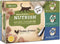 Rachael Ray Nutrish Natural Wet Cat Food, Chicken Lovers Variety Pack with Added Vitamins, 2.8 Ounce Cup (Pack of 12)