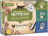 Rachael Ray Nutrish Natural Wet Cat Food, Chicken Lovers Variety Pack with Added Vitamins, 2.8 Ounce Cup (Pack of 12)