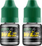 C+H Paragon WLC Weapon Light Cleaner/Wipes