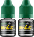 C+H Paragon WLC Weapon Light Cleaner/Wipes