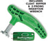 Softspikes Ultimate Cleat Kit