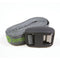 Perception Deluxe Kayak Tie Down Straps - 2 Pack (15')