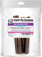 Beef Collagen Sticks for Dogs, 5 ct pack, Bully Stick and Rawhide Alternative, All Natural
