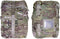Sustainment Pouch, MultiCam (OCP), NSN 8465-01-580-1563