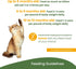 almo nature HQS Natural Kitten, Additive Free, Grain Free, Adult Cat Canned Wet Food, Pate