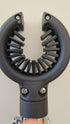 Golf Grip Cleaner - Golf Grip Brush