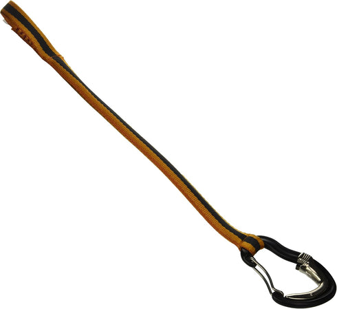 Kong Italy Cliphilfe Panic Express Schlinge 45cm