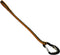 Kong Italy Cliphilfe Panic Express Schlinge 45cm