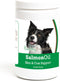 Healthy Breeds Border Collie Salmon Oil Soft Chews 90 Count