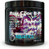 Brightwell Aquatics Reef Code B-P Alkalinity Buffer for Reef Aquariums Supports pH