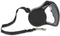 Petmate Walkabout Cord, Black, Small