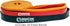 Pull Up Assistance Bands - Commercial Gym Quality 41" Loop Exercise Pull-Up Bands - 4 Different Resistance Levels to Choose from by Iron Core Athletics