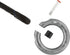 Ring Open Petzl