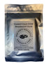 Freeze-Dried Cooked shredded/pulled NY Steak 25 Year Shelf Life. For Camping, Emergency
