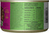 Tiki Cat Grill, Tuna & Crab Surimi, High-Protein and 100% Non-GMO Ingredients, Wet Whole Foods Cat Food for All Life Stages, 6 oz. Cans (Case of 8)