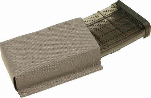 Esstac 5.56 Diaper Midlength KYWI Magazine Pouch, One Wrap Belt Mount