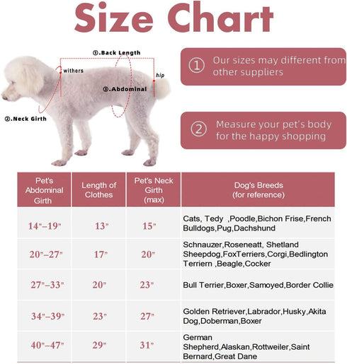 Dog Bathrobe Towel, Cat Bathrobe Microfiber Fast Drying Absorbent Hooded Bath Towel for Puppy Small Medium Large Dog