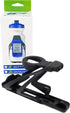 Speedfil Z4/Z4+ Between-The-Arms Water Bottle Cage with Computer Mount