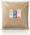 Morning Bird Steel Cut Oats 9 lbs High Protein Natural Cut Oat