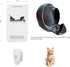 GOOD KITTIES CO (50 Count) Good kitty CO Waste drawer liners compatible with Litter-Robot and SCOOPER YOUNG & SCOOPER