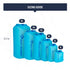 Sea to Summit Ultra-Sil Dry Bag for Ultralight Waterproof Dry Storage