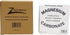 Z Athletic Block Chalk for Gymnastics, Weightlifting, Rock Climbing, Crossfit