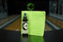 Creating the Difference Power Pad | Microfiber Bowling Ball Cleaning Towel | Bowling Ball Cleaner | Removes Dirt & Oil
