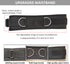 Multi-Sport Resistance Training Kit, Speed Training Equipment, Improve Speed, Agility, Power, Strength, Vertical Jumping