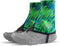 TRIWONDER Gaiters - Low Lightweight Waterproof Ankle Gaiters for Hiking Walking Backpacking