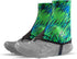 TRIWONDER Gaiters - Low Lightweight Waterproof Ankle Gaiters for Hiking Walking Backpacking
