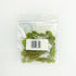 Aquarium Plant Center (12 60+ Water Spangle, Salvinia Minima, Live Aquarium/Aquatic/Freshwater/Floating/Pond