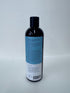 12 oz kin+kind Cat & Dog Conditioner with Shea Butter, Aloe & Betaine All-Natural Pet Supplies to Moisturize, Soften