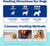 Immune 120 Count Milk Thistle Liver Support Chews for Dogs Soft Chews with NAC, Curcumin, Choline & Dandelion Supports