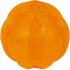 JW Pet Playplace Squeaky Ball, Medium Size, Multicolor