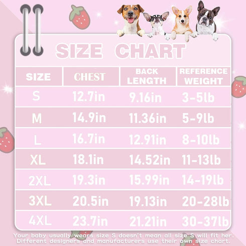 2 Pieces Washable Female Diapers with Suspender Comfort Reusable Doggy Diapers Reusable Puppy Sanitary Panties Dog