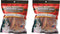 Butcher Shop Chicken Fillets Dog Treats, 2 Pack, 24 Oz Total