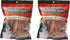 Butcher Shop Chicken Fillets Dog Treats, 2 Pack, 24 Oz Total