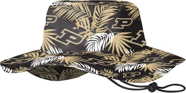 FOCO Men's Tropical Apparel, Stylish Design