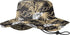 FOCO Men's Tropical Apparel, Stylish Design