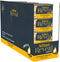 Reveal Natural Wet Kitten Food, 12 Count, Grain Free, Limited Ingredient Canned Food for Kittens, Chicken Breast in