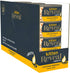 Reveal Natural Wet Kitten Food, 12 Count, Grain Free, Limited Ingredient Canned Food for Kittens, Chicken Breast in