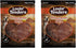 Generic Lovin Tenders Chicken Breast Fillets Dog Treats (2 Pack - 7 oz