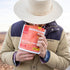 Backpacking Backpacking GOOD TO-GO Pasta Marinara (Single Serving) |Camping & Food | Just Add Water Meals | Good To-Go