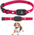 Dog Replacement Collar Strap for Electronic Fence - Compatible with Nearly All Brands and Models, 3/4 Inch Nylon