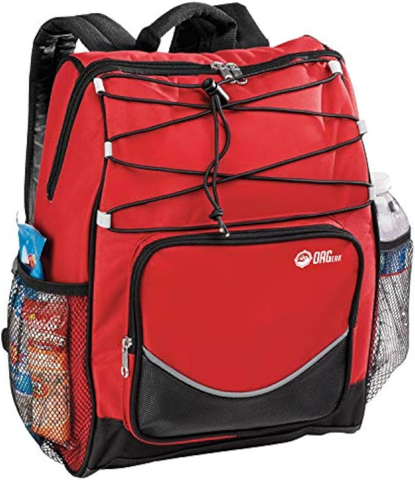 OAGear 20 Can Cooler Backpack