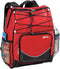 OAGear 20 Can Cooler Backpack