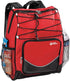 OAGear 20 Can Cooler Backpack