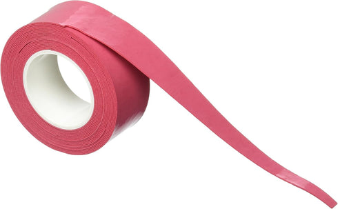 Yonex Super Grap Tennis Overgrip, 3 Pack in Red