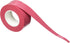 Yonex Super Grap Tennis Overgrip, 3 Pack in Red