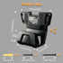 Gun Accessories, Gun Magnet Mount